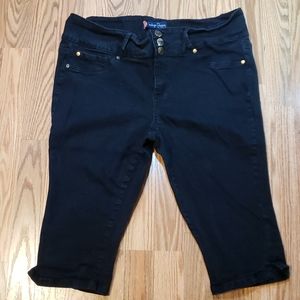 indigo poppy jeans